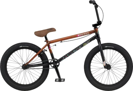 Gt Team Mercado 2022