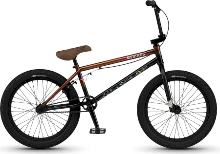 Gt Team Mercado 2023