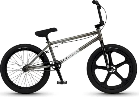 Gt Team Roskelley 2023