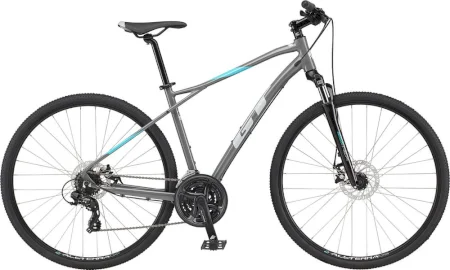 Gt Transeo Comp 2021
