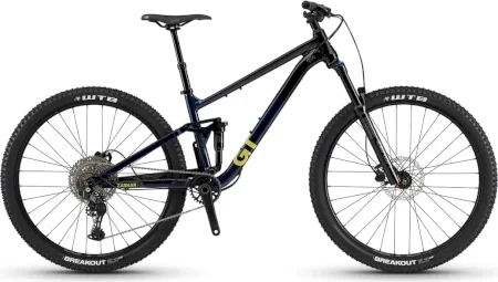 Gt Zaskar Fs Comp 2023