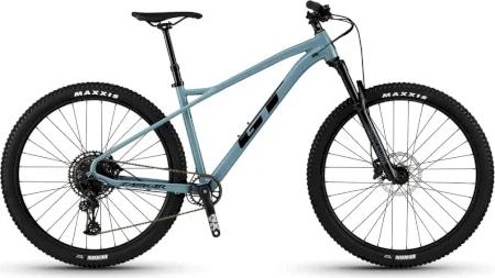 Gt Zaskar Lt Expert 2023
