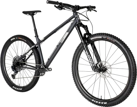 Guerrillagravity Pedalhead Race 2022