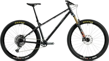 Guerrillagravity Pedalhead Race 2023