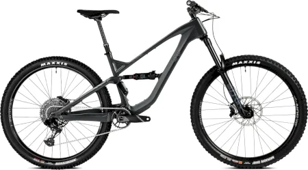 Guerrillagravity Smash Ride 2023