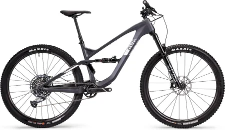 Guerrillagravity Trail Pistol Rally 2021