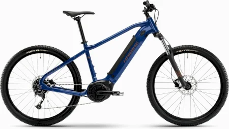 Haibike Alltrack 4 27.5 2023