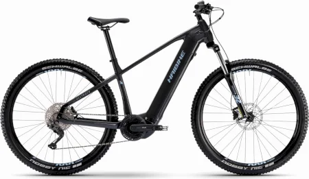 Haibike Alltrack 5 27.5 2023