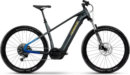 Haibike Alltrack 6.5 2024