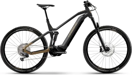 Haibike Alltrail 5 29 2023