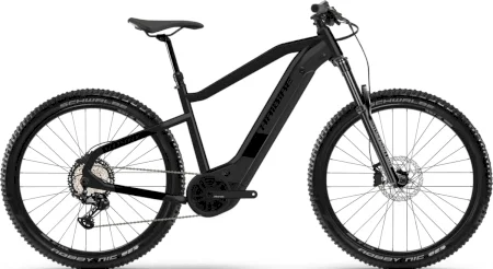 Haibike Hardseven 8 2021