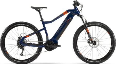 Haibike Sduro Hardseven 1.5 2020