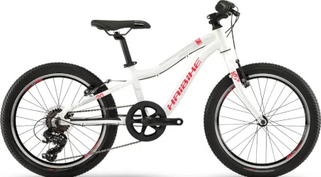 Haibike Seet Greedy Life 20 2020