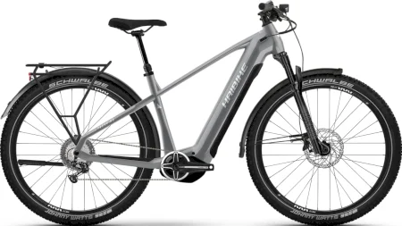 Haibike Trekking 7 2023