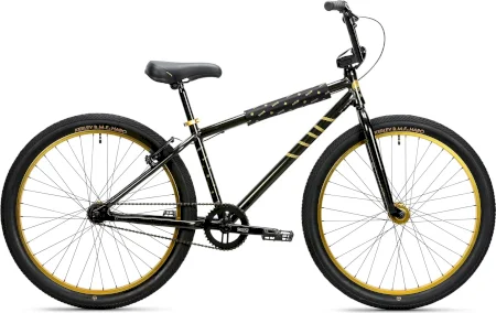 Haro B.m.f 26 2023
