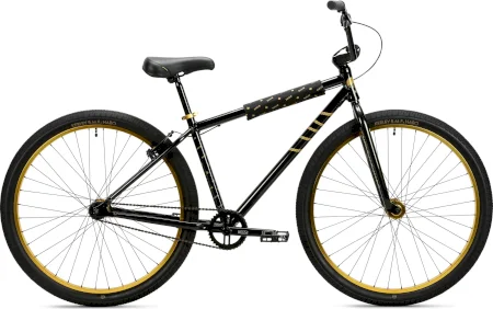 Haro B.m.f 29 2023