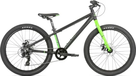 Haro Beasley 24 2019