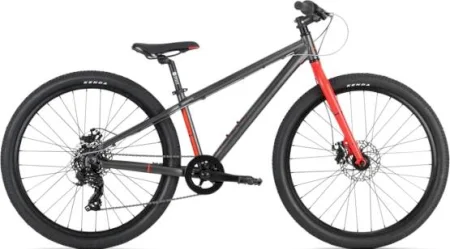 Haro Beasley 26 2020