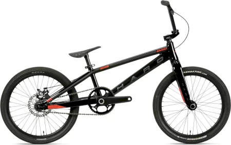 Haro Blackout 2023