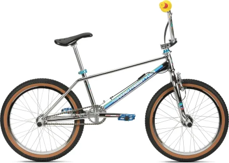 Haro Bob Haro 40th Anniversary Freestyler 2022