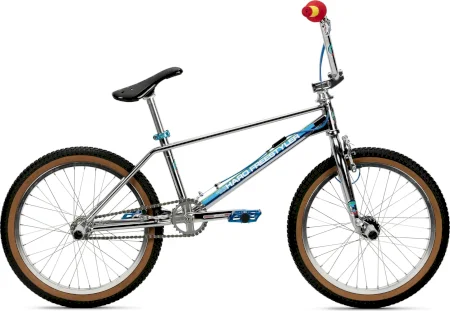Haro Bob Haro 40th Anniversary Freestyler 2023