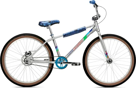 Haro Bob Haro Freestyler 26 2023