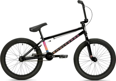 Haro Boulevard 20.5 2023