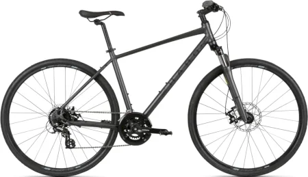 Haro Bridgeport 2021