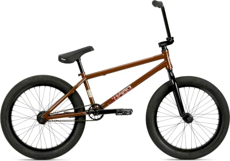 Haro Ck Am 2023