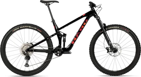 Haro Daley Alloy 2 2025