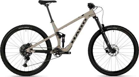Haro Daley Alloy 3 2025