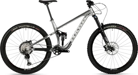 Haro Daley Alloy Ltd 2 2025