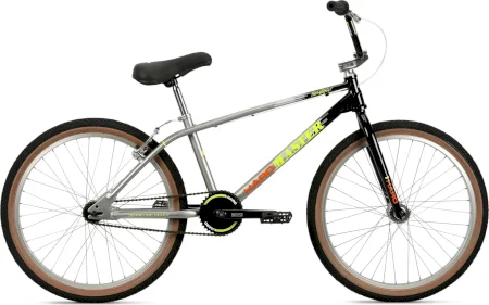 Haro Dmc 24 2023