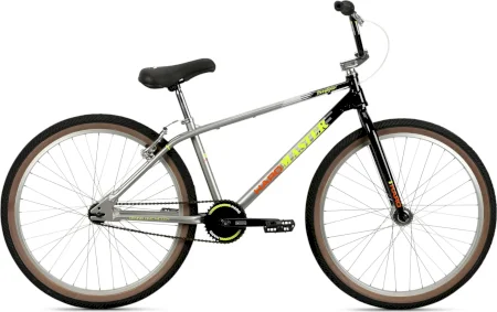 Haro Dmc 29 2023