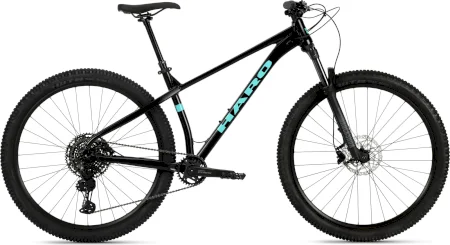 Haro Double Peak 1 2025