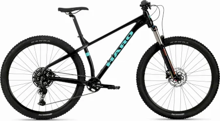 Haro Double Peak 2 2025