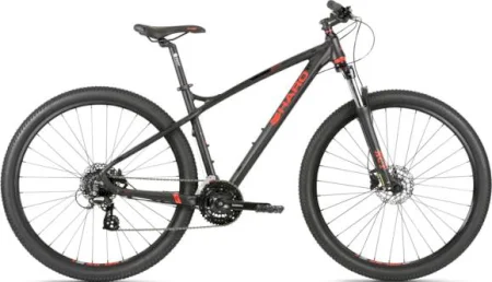 Haro Double Peak 29 Sport 2019