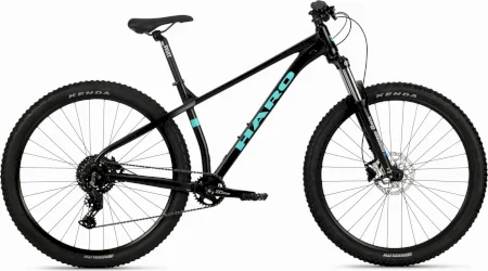 Haro Double Peak 3 2025