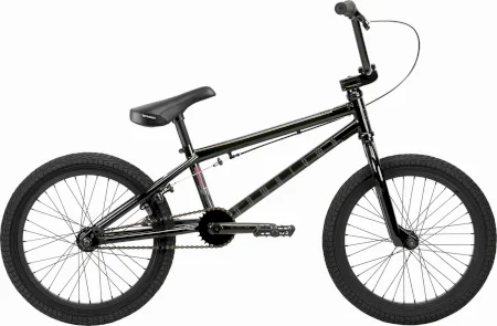 Haro Downtown 18 2023