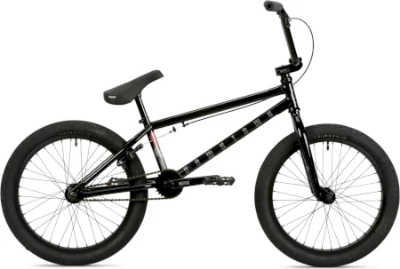 Haro Downtown 20 2023