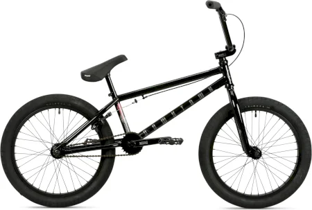 Haro Downtown 20 Dlx 2024