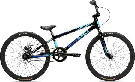 Haro Expert 2024