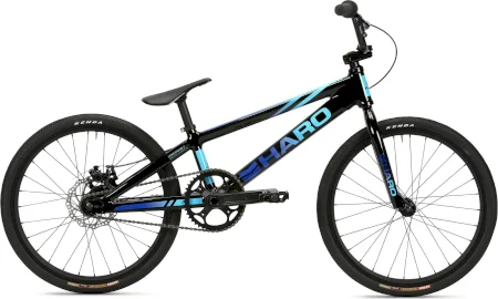 Haro Expert Xl 2024
