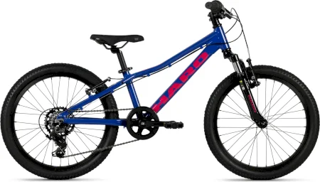Haro Flightline 20 2024