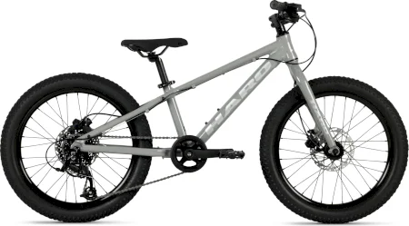 Haro Flightline 20 Plus Disc 2024