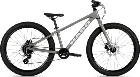 Haro Flightline 24 Plus Disc 2024