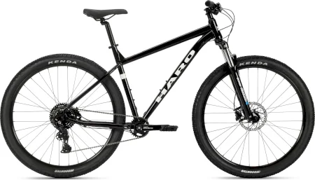 Haro Flightline Ltd 29 2024