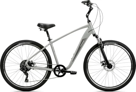 Haro Flow 2 2023