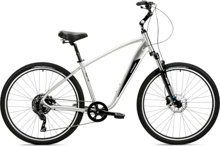 Haro Flow 3 2023