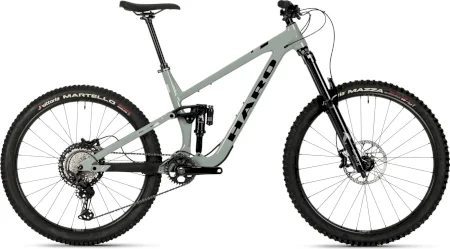 Haro Greer Alloy 1 2025